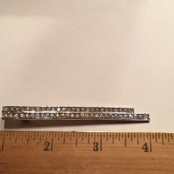 New Fun Fashion Pendant Bundle, measurements in photos - Picture 7 of 8